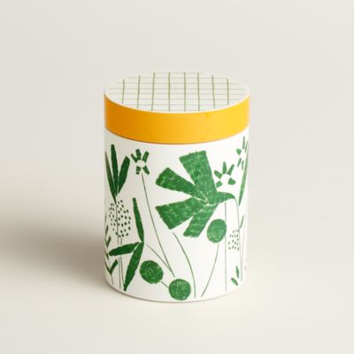 バーベキュー・調理用品 Helle Arv Enamel Cup 313011M 02_front_wm_1